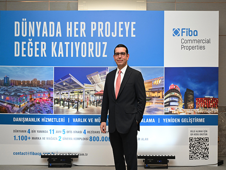 FBA CP'DEN YEN NESL AVM YAKLAIMI